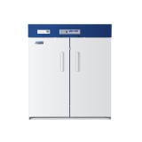 常德青岛海尔2℃~8℃医用冷藏箱HYC-390/HYC-410