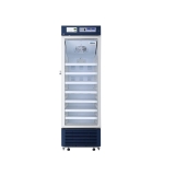 常德青岛海尔2℃~8℃医用冷藏箱HYC-390F/HYC-890F