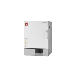 常德雅马拓送风定温恒温箱DN410HC/610HC
