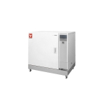 常德雅马拓高温精密恒温箱DH450C/650C/850C