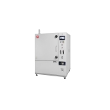 常德雅马拓厌氧高温气氛炉DNN430C/630C/460C/660C