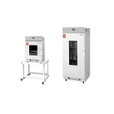 常德雅马拓器具干燥箱DG410C/450C/810C/850C