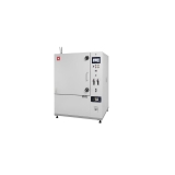 常德雅马拓洁净厌氧高温气氛炉DTN430C/630C/450C/650C