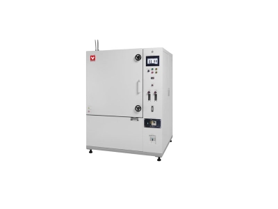 常德雅马拓洁净厌氧高温气氛炉DTN430C/630C/450