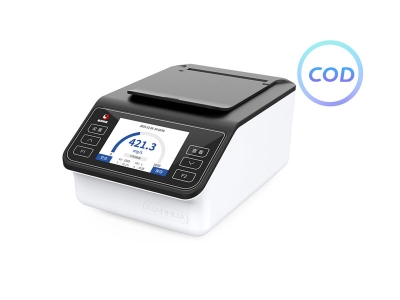 常德连华科技化学需氧量COD快速测定仪LH-T3COD